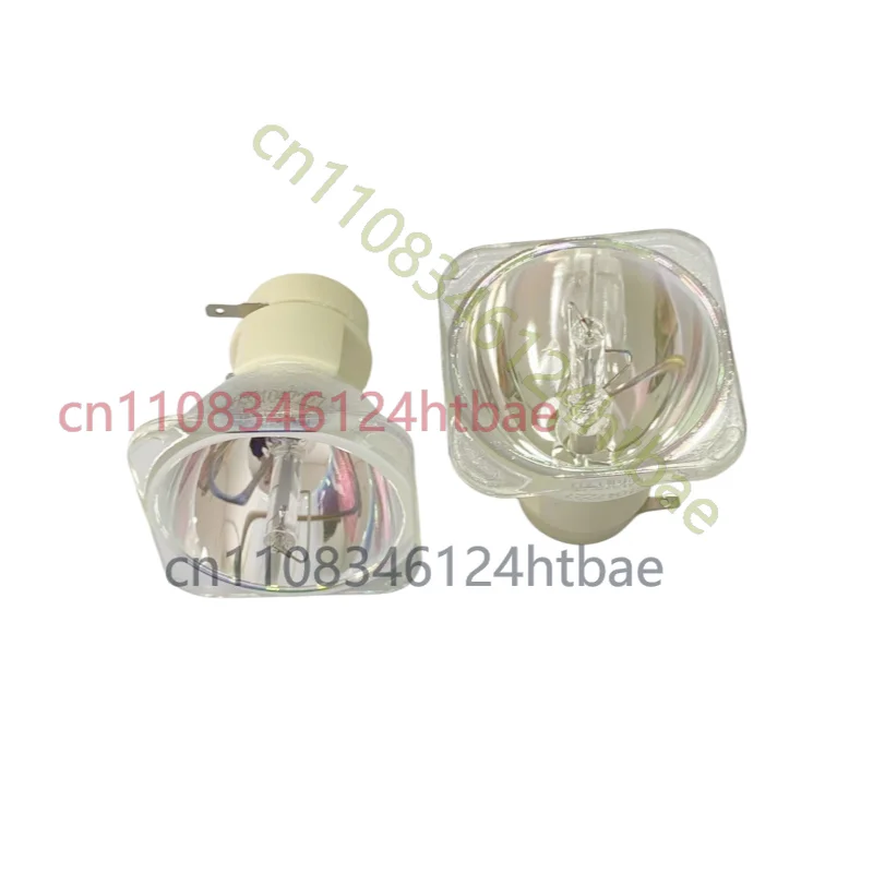 100% New 5R 200W 7R 230W 10R 280W Metal Halide Lamp for SIRIUS HRI 230W Moving Beam Stage Light Bulb Replacement
100% New 5R 200W 7R 230W 10R 280W Metal Halide Lamp for SIRIUS HRI 230W Moving Beam Stage Light Bulb Replacement