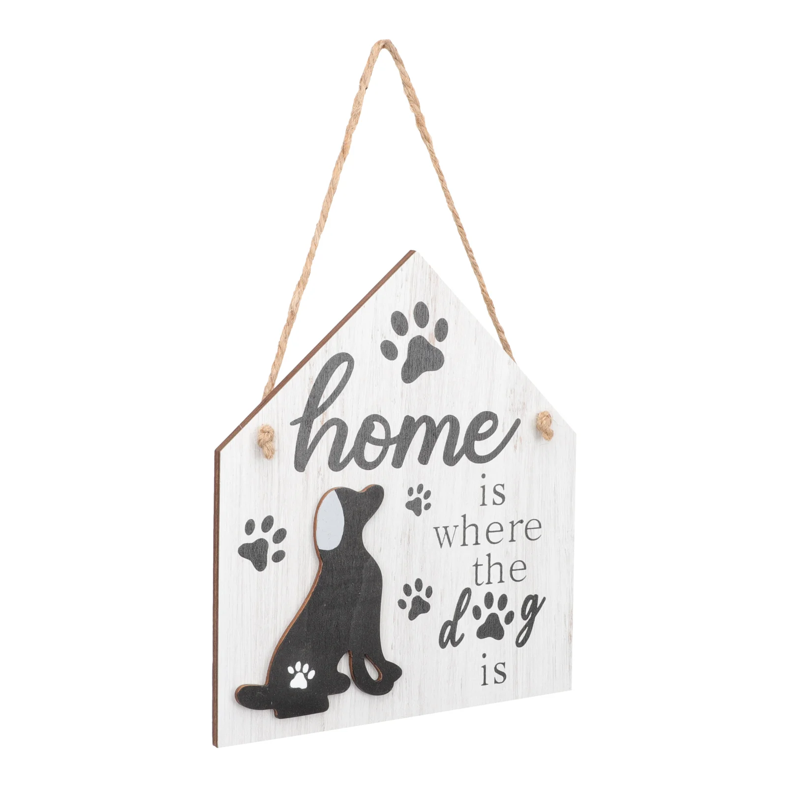 Wooden Hanging Sign Decoration Home Spring Wreaths for Front Door Dog Breed Welcome Indoor House Pet
Wooden Hanging Sign Decoration Home Spring Wreaths for Front Door Dog Breed Welcome Indoor House Pet