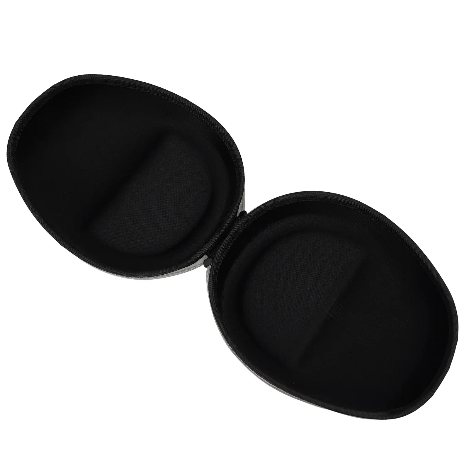 For School For Business Travel EVA Headphone Case Protective Headphone Case Lightweight For Audio Technica Headphones
For School For Business Travel EVA Headphone Case Protective Headphone Case Lightweight For Audio Technica Headphones