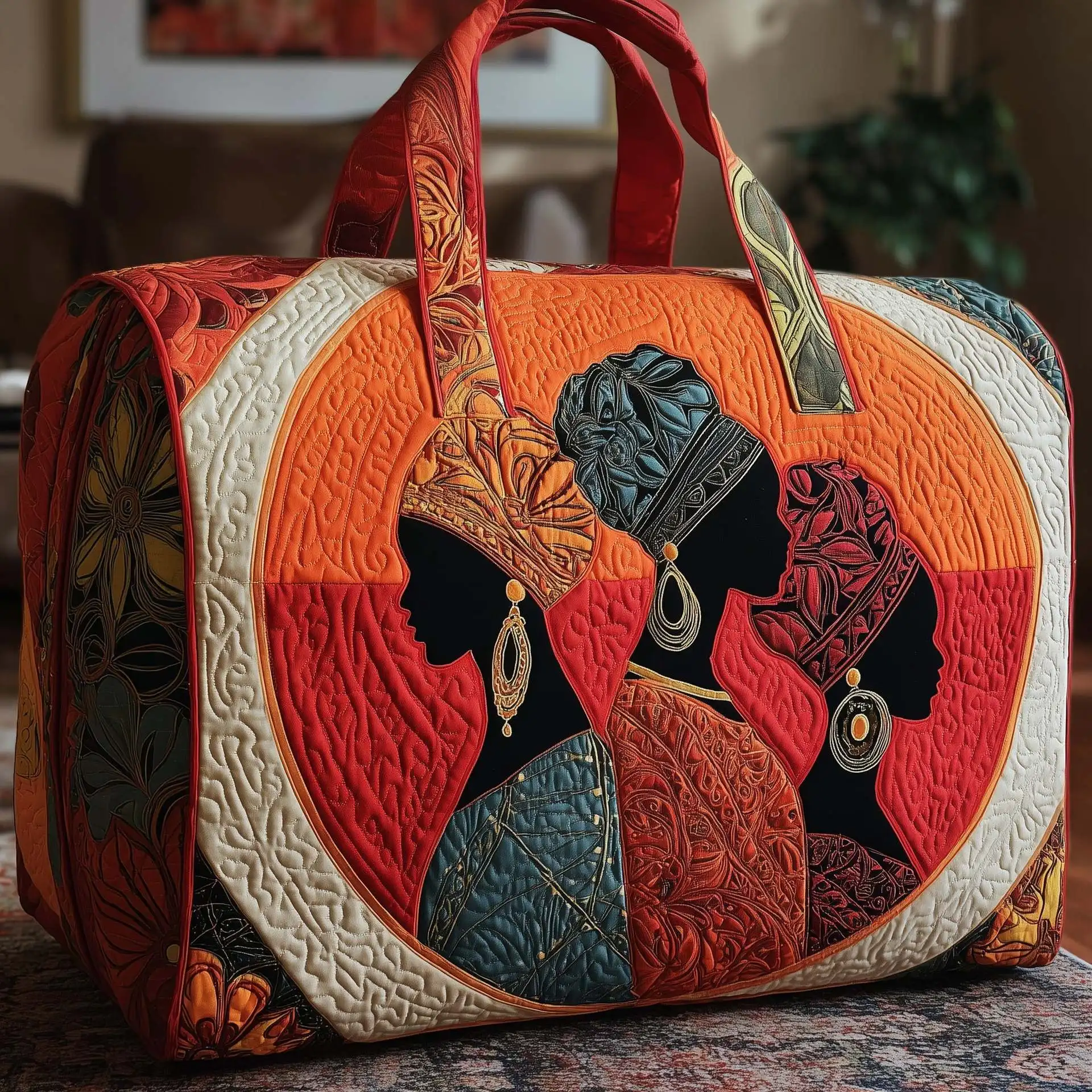 Сумки с 3D-печатью и стеганым узором в ретро-стиле, персонализированные подарочные сумки, сумки-тоут, индивидуальные сумки для тренировок, путешествий, пляжа, походов и кемпинга
Сумки с 3D-печатью и стеганым узором в ретро-стиле, персонализированные подарочные сумки, сумки-тоут, индивидуальные сумки для тренировок, путешествий, пляжа, походов и кемпинга