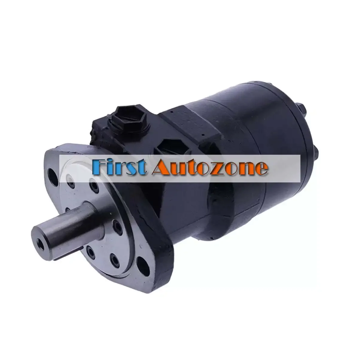 Hydraulic Motor 103-1030-012 103-1030 1031030012 for Eaton Char-Lynn S Series
Hydraulic Motor 103-1030-012 103-1030 1031030012 for Eaton Char-Lynn S Series