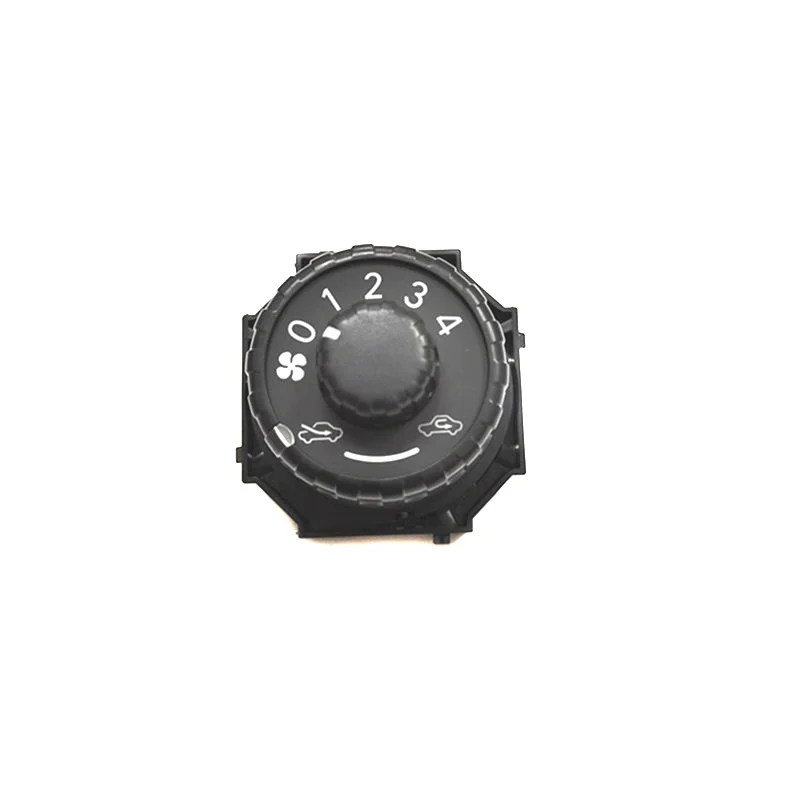 AADD-For Toyota 08-13 Yaris Air Conditioning Switch Control AC Wind Speed Adjustment Cold, Warm, Heating, and Cooling Switch But
AADD-For Toyota 08-13 Yaris Air Conditioning Switch Control AC Wind Speed Adjustment Cold, Warm, Heating, and Cooling Switch But