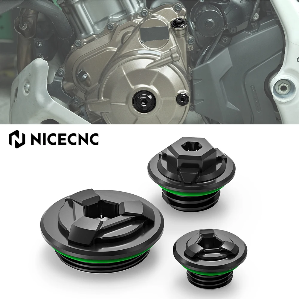 2020-2025 для Honda Africa Twin CRF1100 CRF1000 Africa Twin Adventure Sports Крышка отверстия для синхронизации и крышка маслозаливной горловины Комплект крышки двигателя
2020-2025 для Honda Africa Twin CRF1100 CRF1000 Africa Twin Adventure Sports Крышка отверстия для синхронизации и крышка маслозаливной горловины Комплект крышки двигателя