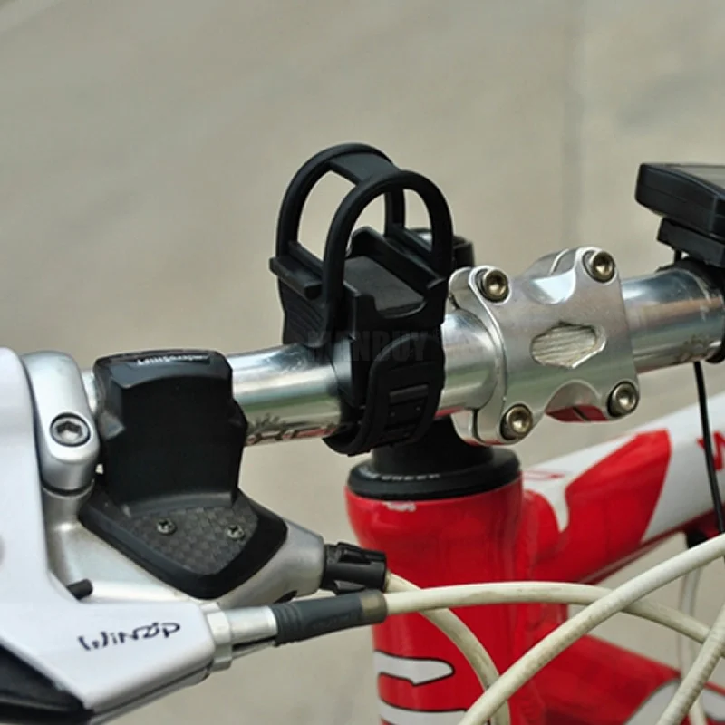 Sale NITECORE Bicycle Mount BM02 Lighting Accessories for Flashlight Holders P05/P10/P12/P20/MT26/MT2C/MH12/MH10/EA11/EC21/EC20
Sale NITECORE Bicycle Mount BM02 Lighting Accessories for Flashlight Holders P05/P10/P12/P20/MT26/MT2C/MH12/MH10/EA11/EC21/EC20