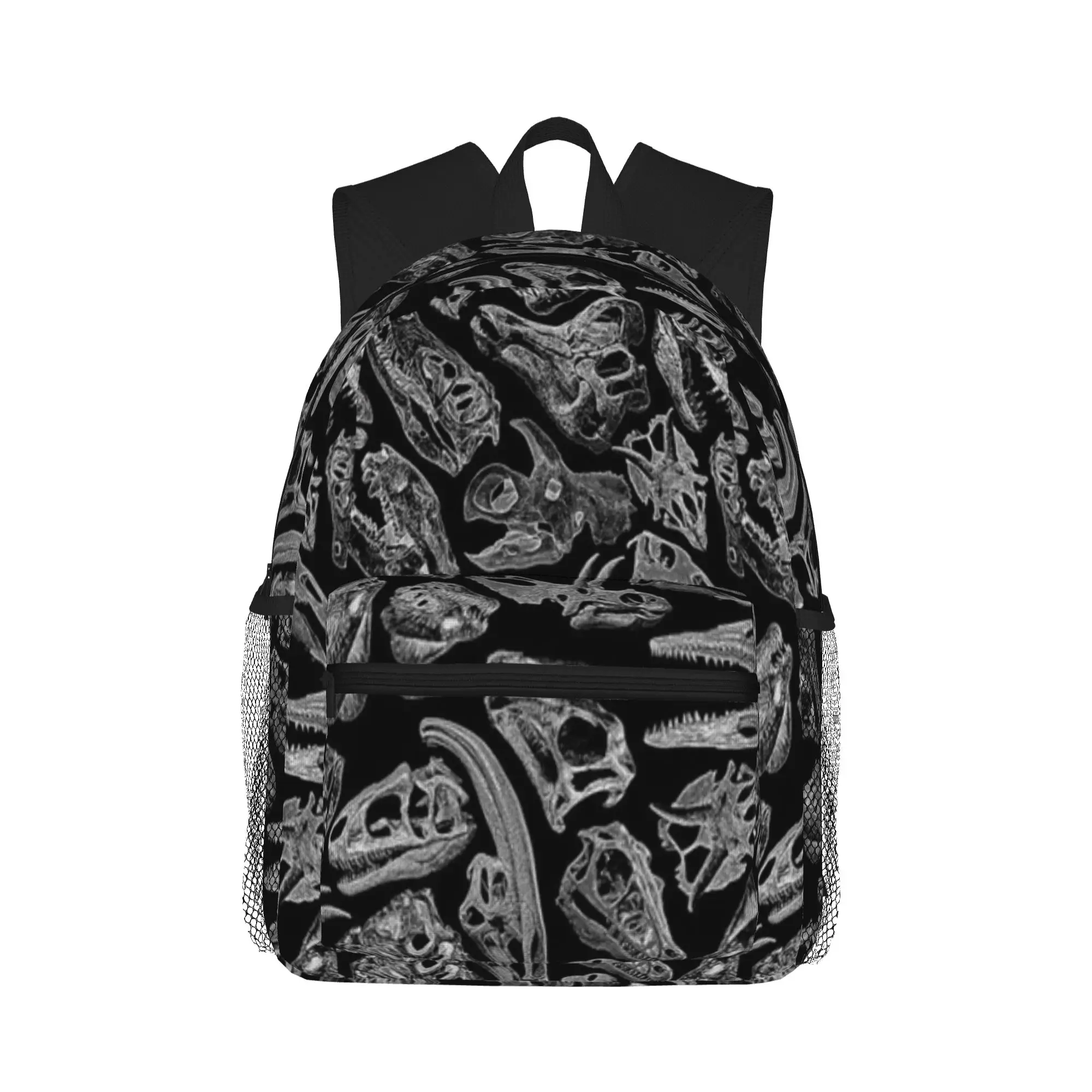 Paleontology Dream II Casual Backpack for Students and Adults Men's backpack
Paleontology Dream II Casual Backpack for Students and Adults Men's backpack