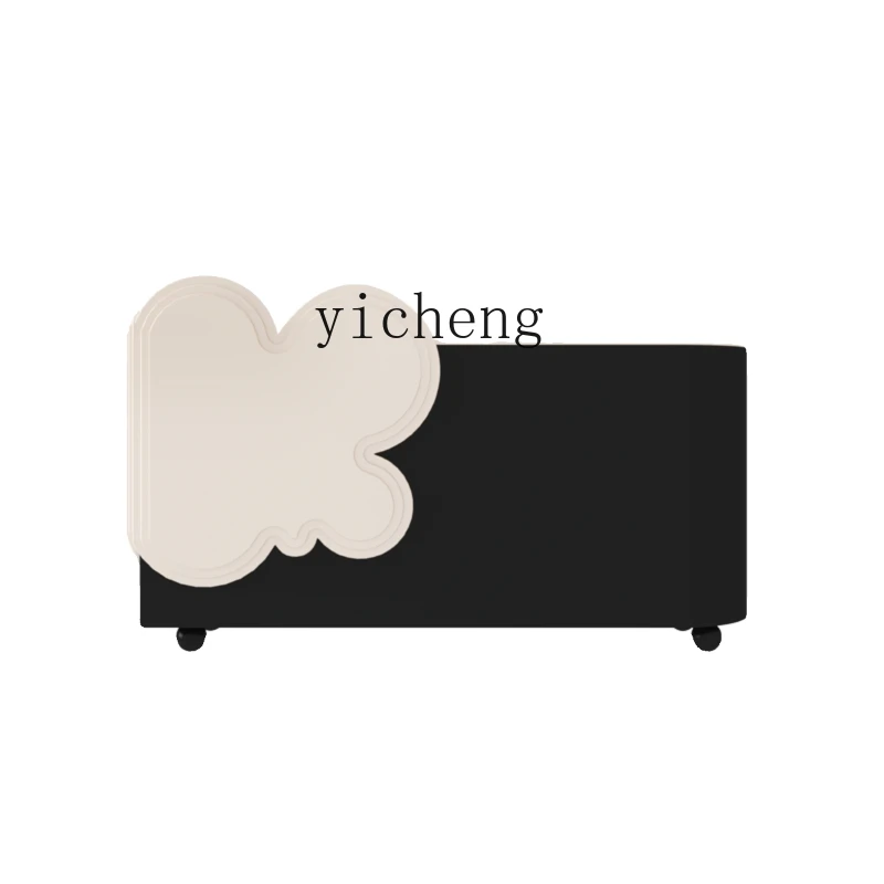 ZK French checkout page exquisite high-end skin manicure clothing beauty club atmosphere bar
ZK French checkout page exquisite high-end skin manicure clothing beauty club atmosphere bar