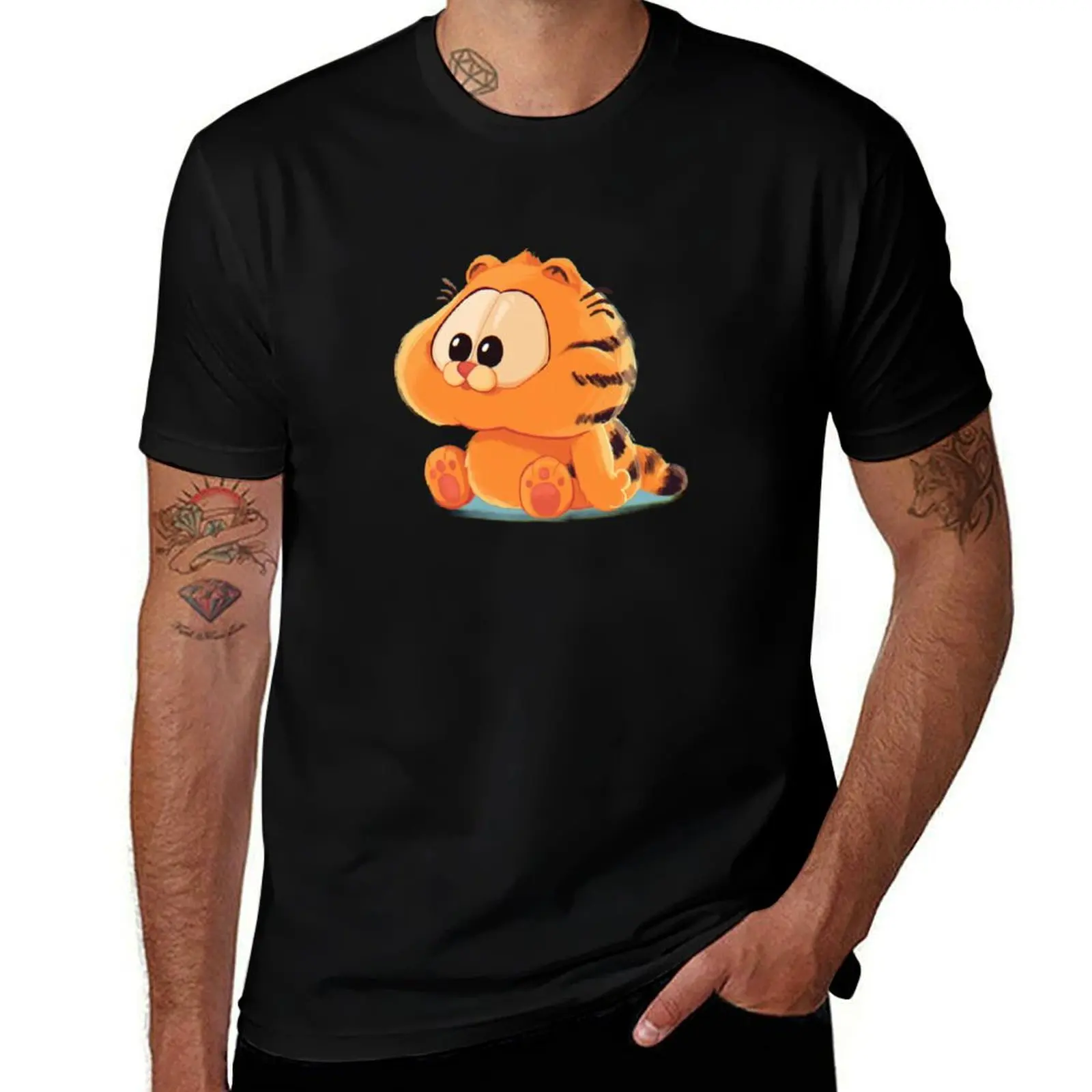 He loves lasagne T-Shirt vintage graphic tee custom t-shirts funny t shirts men
He loves lasagne T-Shirt vintage graphic tee custom t-shirts funny t shirts men