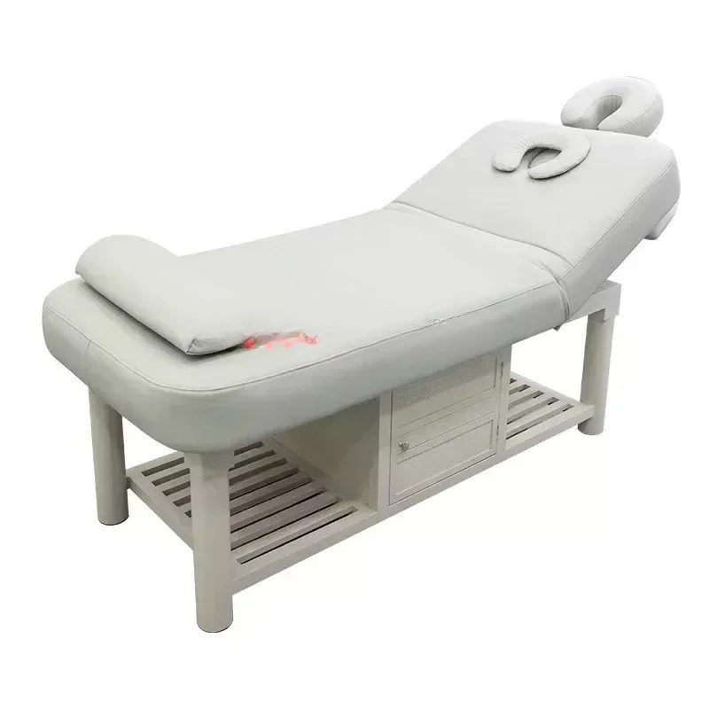 Face Electric Beauty Massage Beds Spa Adjust Knead Tattoo Massage Beds Therapy Metal Table De Massage Beauty Furniture BL50AM
Face Electric Beauty Massage Beds Spa Adjust Knead Tattoo Massage Beds Therapy Metal Table De Massage Beauty Furniture BL50AM
