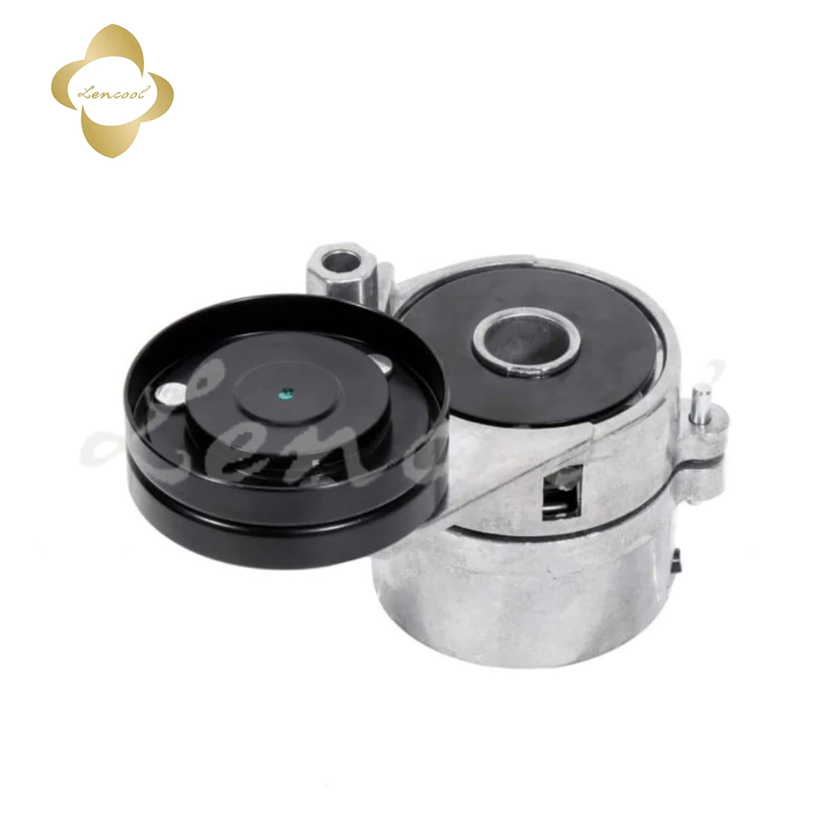Belt Tensioner Pulley For SKODA SUPERB 3U4 AUDI A4 A6 A8 8H7 B6 8HE B7 Convertible VW PASSAT Variant 3B5 078903133B 078903133AB
Belt Tensioner Pulley For SKODA SUPERB 3U4 AUDI A4 A6 A8 8H7 B6 8HE B7 Convertible VW PASSAT Variant 3B5 078903133B 078903133AB