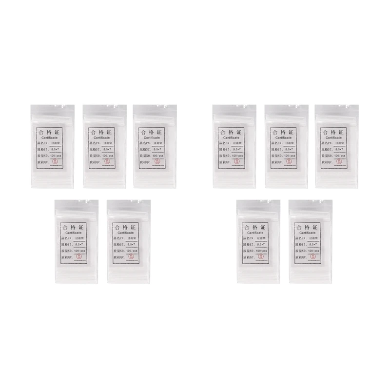 1000Pcs Teabags String Heat Seal Paper Herb Loose Tea Bag Organizer Tools Storage Bags
1000Pcs Teabags String Heat Seal Paper Herb Loose Tea Bag Organizer Tools Storage Bags