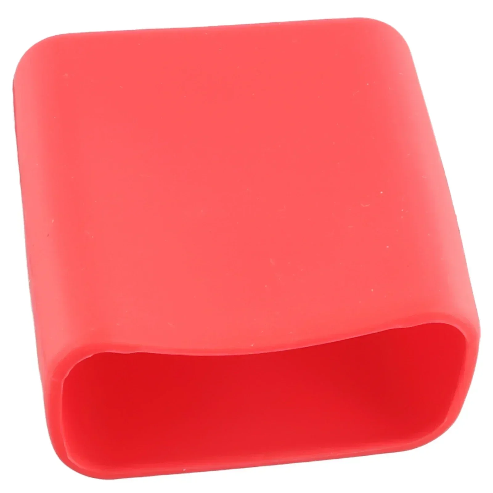 For All Cars Seat Belt Buckle Cover Case Anti Scratch Car Dust Prevention Silica Gel Automobiles Interior Practical
For All Cars Seat Belt Buckle Cover Case Anti Scratch Car Dust Prevention Silica Gel Automobiles Interior Practical