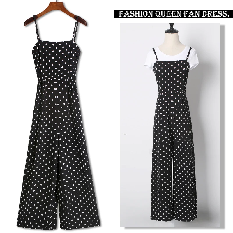 Летние тонкие брюки в горошек с широкими штанинами, женские свободные брюки с высокой талией, драпированные, в корейском стиле, повседневные, асимметричные
Летние тонкие брюки в горошек с широкими штанинами, женские свободные брюки с высокой талией, драпированные, в корейском стиле, повседневные, асимметричные