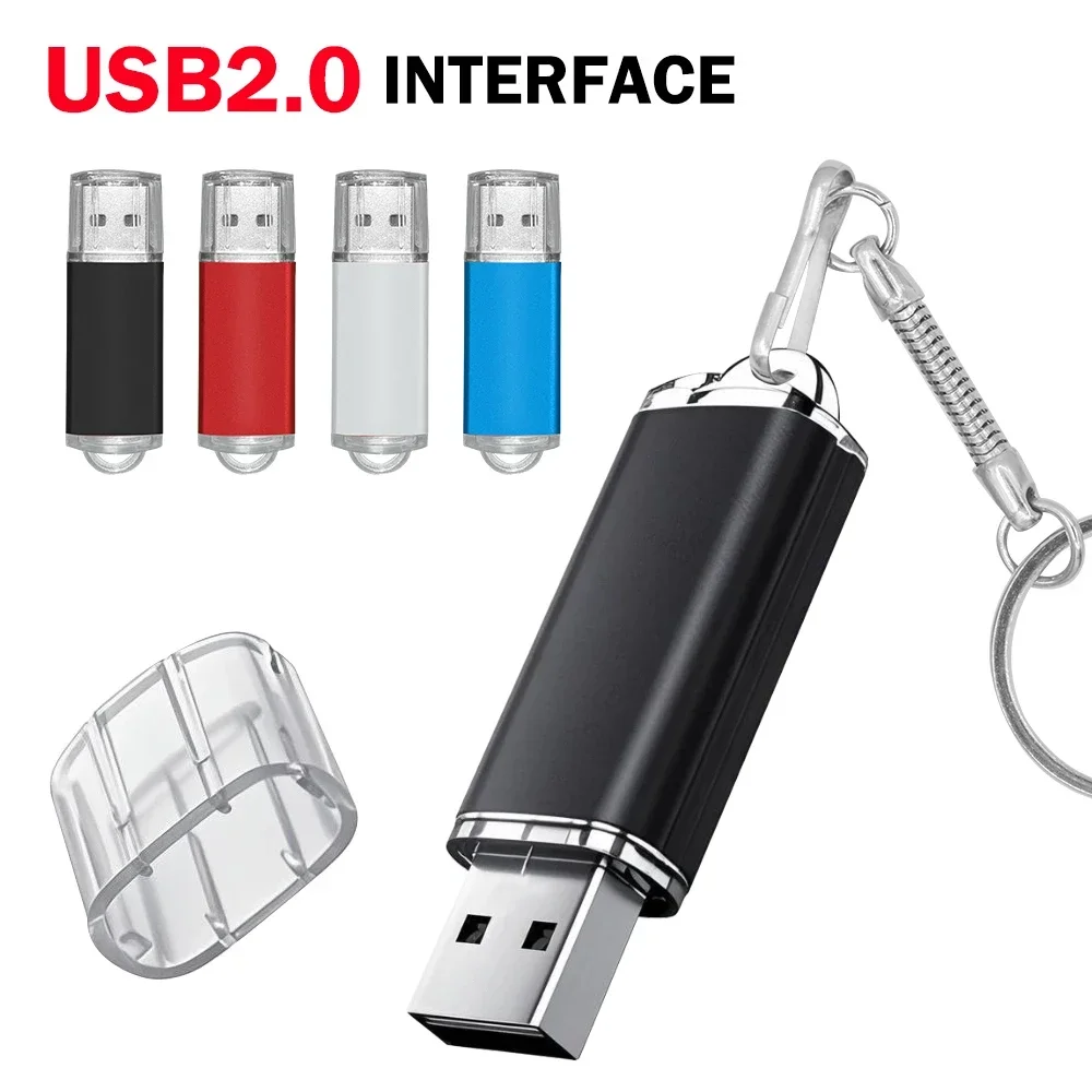 USB2.0 flash drive high-speed storage portable 128GB 64GB 32GB 16GB 8GB 4GB flash memory USB flash drive souvenir Creative gift
USB2.0 flash drive high-speed storage portable 128GB 64GB 32GB 16GB 8GB 4GB flash memory USB flash drive souvenir Creative gift