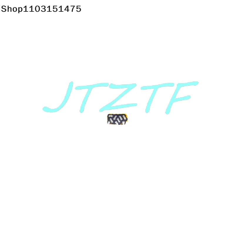 1 комплект для литий-ионной батареи FlexVolt 20 В 60 В, никелевый лист DCB609, чехол для литиевой батареи 18650, держатель ячеек BMS PCBA, никелевый разъем
1 комплект для литий-ионной батареи FlexVolt 20 В 60 В, никелевый лист DCB609, чехол для литиевой батареи 18650, держатель ячеек BMS PCBA, никелевый разъем