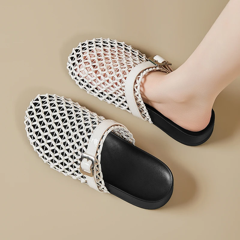 Women Summer Cloud Slides Super Soft Thick Sole Non Slip Slippers Casual Indoor Home Bathroom Beach Outdoor Lightweight Footwear
Women Summer Cloud Slides Super Soft Thick Sole Non Slip Slippers Casual Indoor Home Bathroom Beach Outdoor Lightweight Footwear