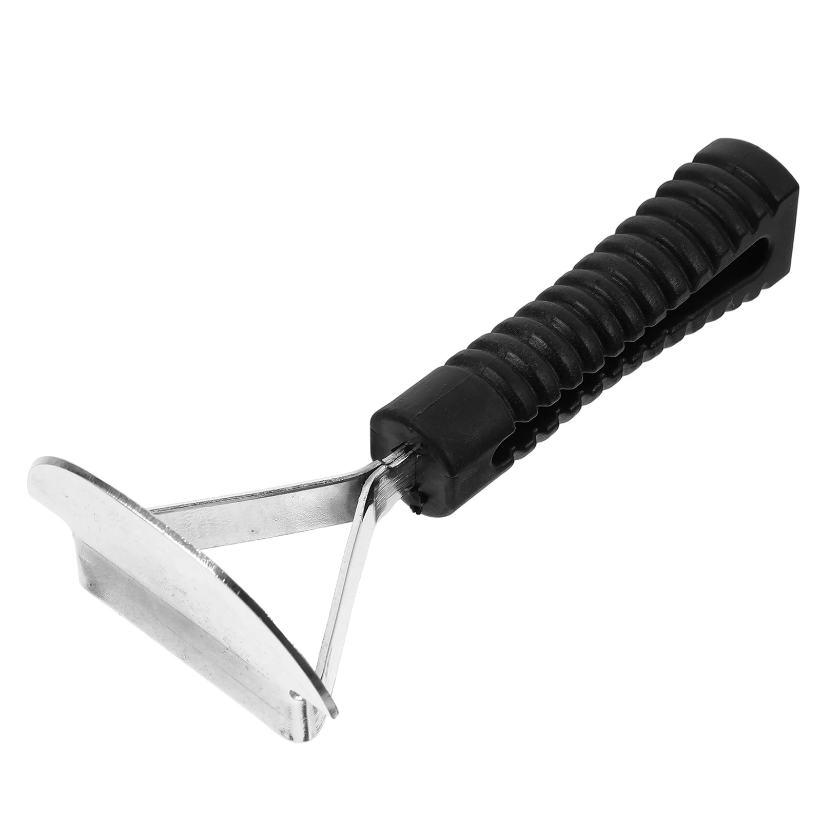 Tire Repair Scraper The Cars Inner Liner Tool Wheel Weight Balance Remover Weights
Tire Repair Scraper The Cars Inner Liner Tool Wheel Weight Balance Remover Weights