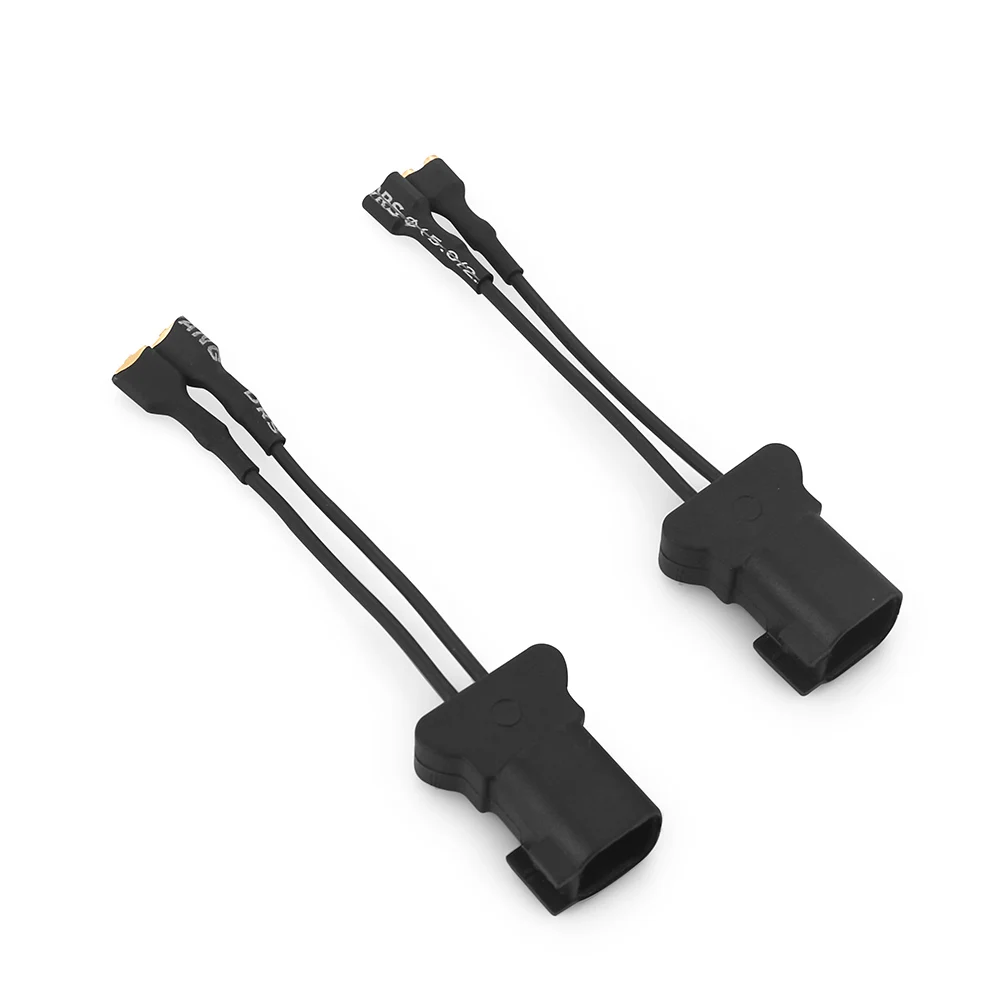  For Ford Focus for Fiesta for Ecosport for Chevrolet Cruze Aveo for Buick Car Stereo Speaker Wire Horn Connector Plug Socket
For Ford Focus for Fiesta for Ecosport for Chevrolet Cruze Aveo for Buick Car Stereo Speaker Wire Horn Connector Plug Socket