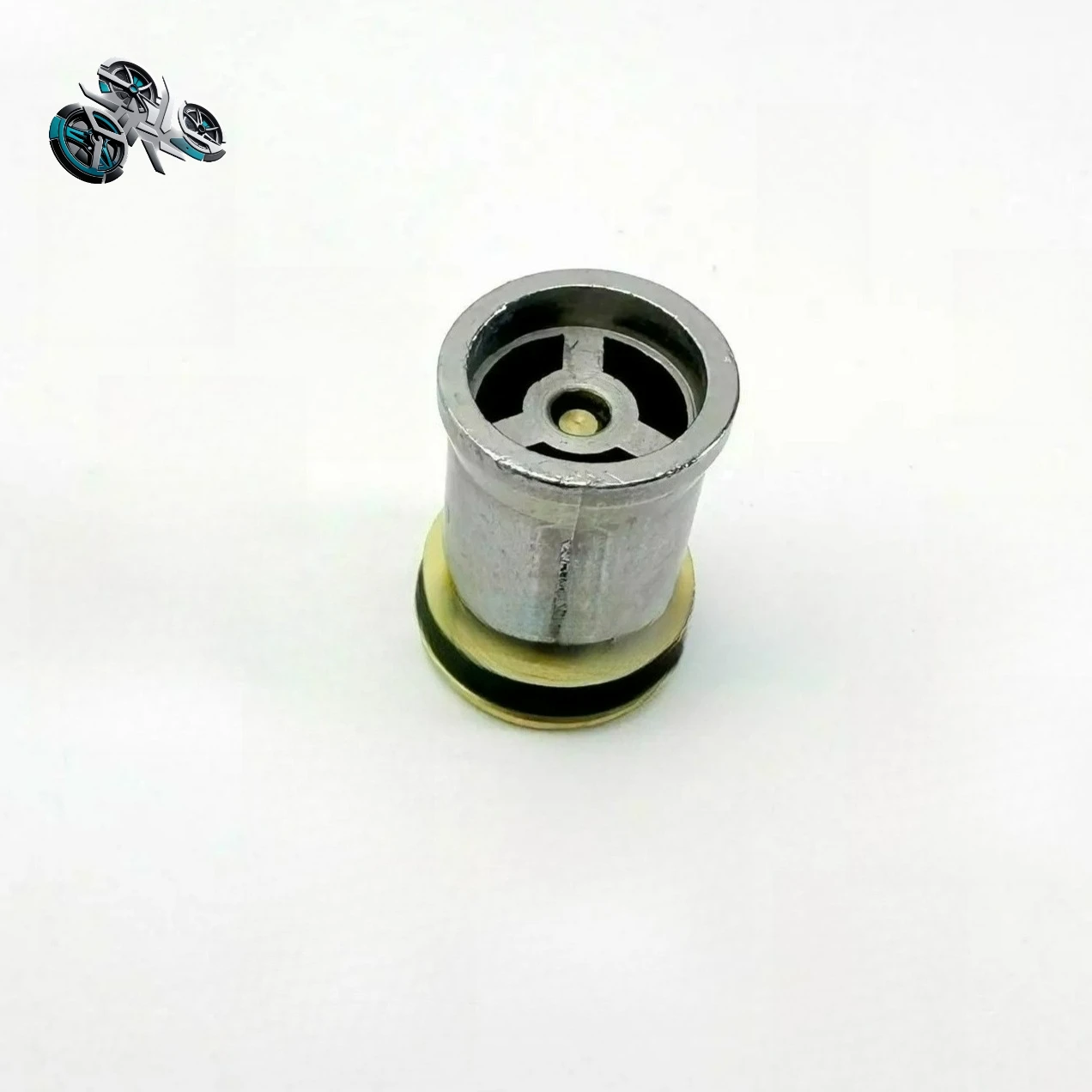 06H103175B Check Valve Engine Oil Separator Valve 1.8T 2.0T 2005-2015
06H103175B Check Valve Engine Oil Separator Valve 1.8T 2.0T 2005-2015