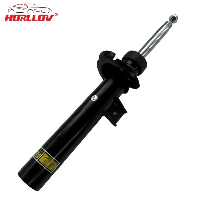 1PCS 31316796315 31316796417 31316796409 Front Shock Absorber for BMW X3 F25 X4 F26 31316796410 31316796418 31316796316
1PCS 31316796315 31316796417 31316796409 Front Shock Absorber for BMW X3 F25 X4 F26 31316796410 31316796418 31316796316