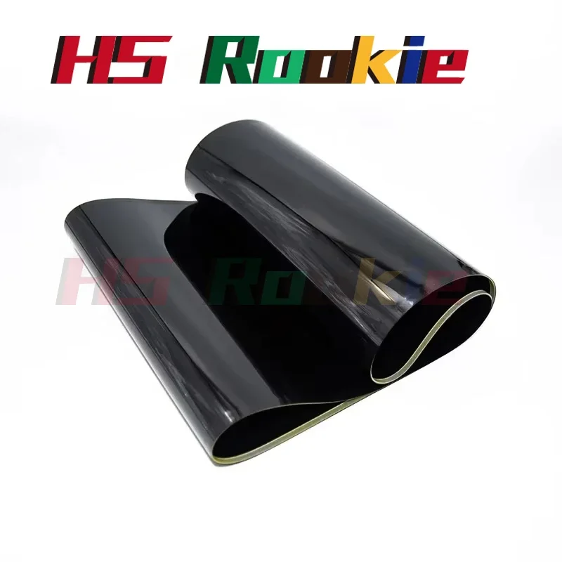 New compatible Transfer belt for Canon iR ADVANCE C5030 C5035 C5045 C5051 C5235 C5240 C5250 IRC5030 IRC5035 GPR30/31 IBT Belt
New compatible Transfer belt for Canon iR ADVANCE C5030 C5035 C5045 C5051 C5235 C5240 C5250 IRC5030 IRC5035 GPR30/31 IBT Belt