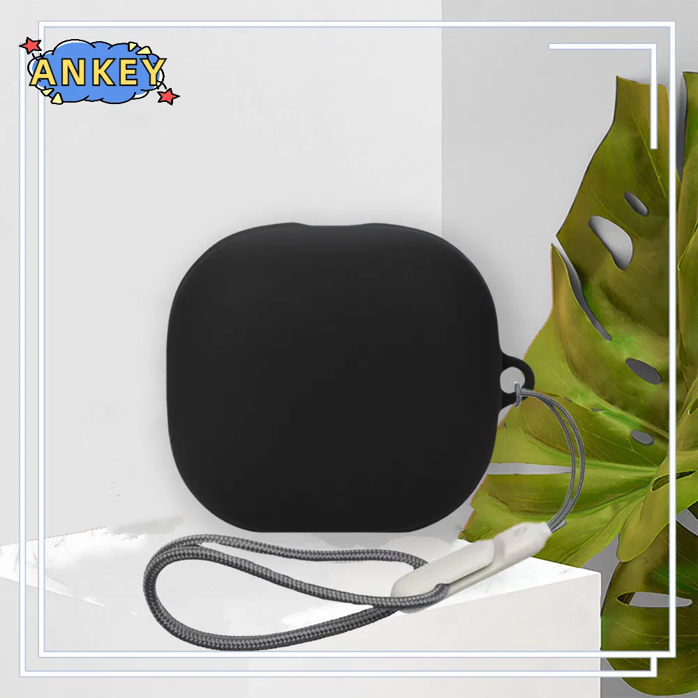 Чехол для Samsung Galaxy Buds Core, защитный мягкий чехол Buds FE Buds2 Pro Live, веревочный ремешок, аксессуары с ремешком на руку
Чехол для Samsung Galaxy Buds Core, защитный мягкий чехол Buds FE Buds2 Pro Live, веревочный ремешок, аксессуары с ремешком на руку