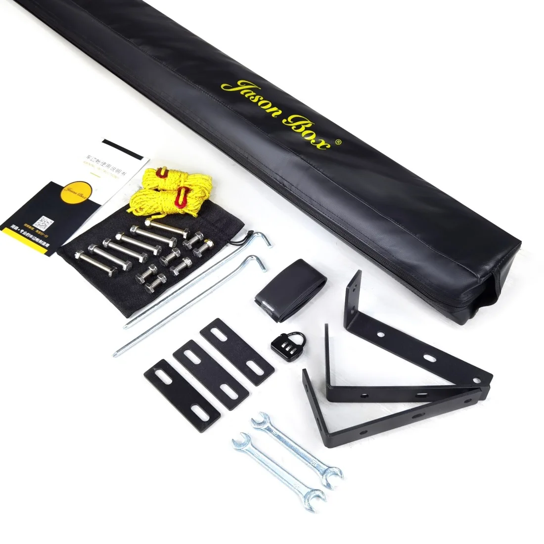 Jensen уличная версия от кутюр, боковая палатка для автомобиля, навес для автофургона, утолщенная боковая палатка, защита от дождя, не
Jensen уличная версия от кутюр, боковая палатка для автомобиля, навес для автофургона, утолщенная боковая палатка, защита от дождя, не