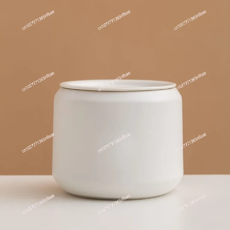Pet water dispenser Cat water dispenser Ceramic automatic live water plug-in Anti-dry burning Wired intelligent
Pet water dispenser Cat water dispenser Ceramic automatic live water plug-in Anti-dry burning Wired intelligent