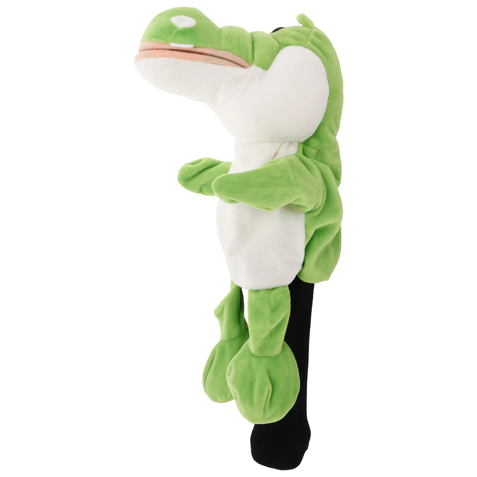 Golf Club Cover Golf Driver Funny Head Cover Golf Club Head Cover Lightweight Golf Club Cover Protective Cover For Golf
Golf Club Cover Golf Driver Funny Head Cover Golf Club Head Cover Lightweight Golf Club Cover Protective Cover For Golf