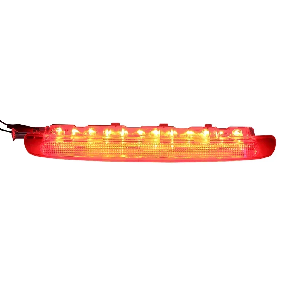 5P8945097A New High Level Brake LED Light Rear Third Stop For Seat For Altea 2024 Hot Sale Brand New And High Quality Discount
5P8945097A New High Level Brake LED Light Rear Third Stop For Seat For Altea 2024 Hot Sale Brand New And High Quality Discount