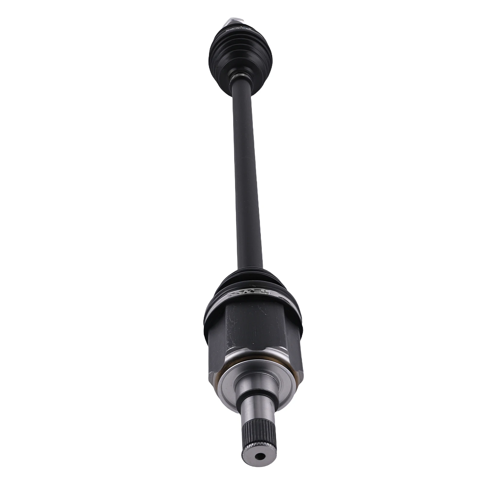 Right CV Axle Joint half Shaft For Chevy Malibu 1.5L Turbo 2016-2018
Right CV Axle Joint half Shaft For Chevy Malibu 1.5L Turbo 2016-2018