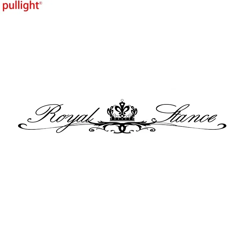 15 * 90cm beautiful crown art design, front and rear windshields, engine hood decoration, vinyl car sticker
15 * 90cm beautiful crown art design, front and rear windshields, engine hood decoration, vinyl car sticker