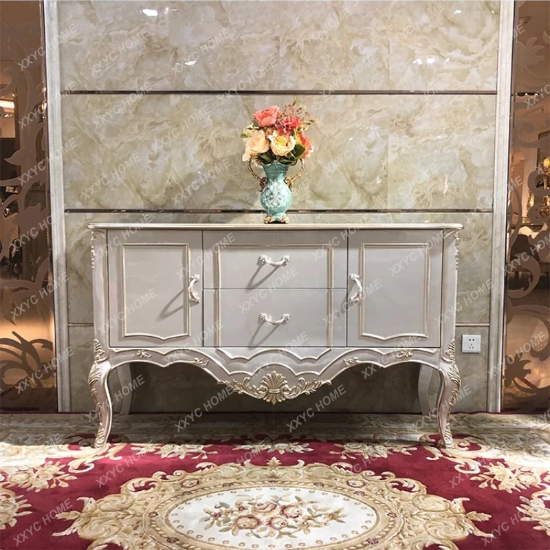 H2H solid wood side cabinets, porch cabinets, restaurant lockers
H2H solid wood side cabinets, porch cabinets, restaurant lockers