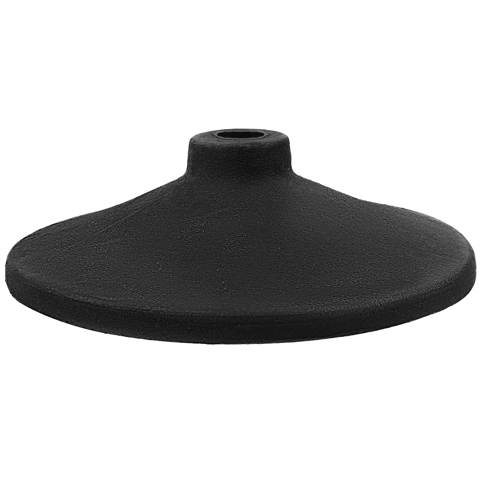 Basketball Training 1kg Rubber Soccer Equipment Obstacle Practice Accessories Sport Agility Weighted Stable Portable
Basketball Training 1kg Rubber Soccer Equipment Obstacle Practice Accessories Sport Agility Weighted Stable Portable