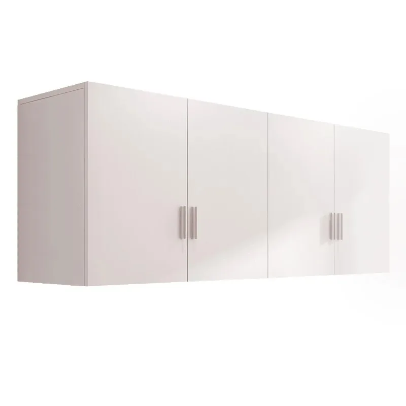 Kitchen Hanging Cabinet Customizable,Wall Hanging Cabinet Wall Storage for Dining Room,Home Dining Room Set
Kitchen Hanging Cabinet Customizable,Wall Hanging Cabinet Wall Storage for Dining Room,Home Dining Room Set