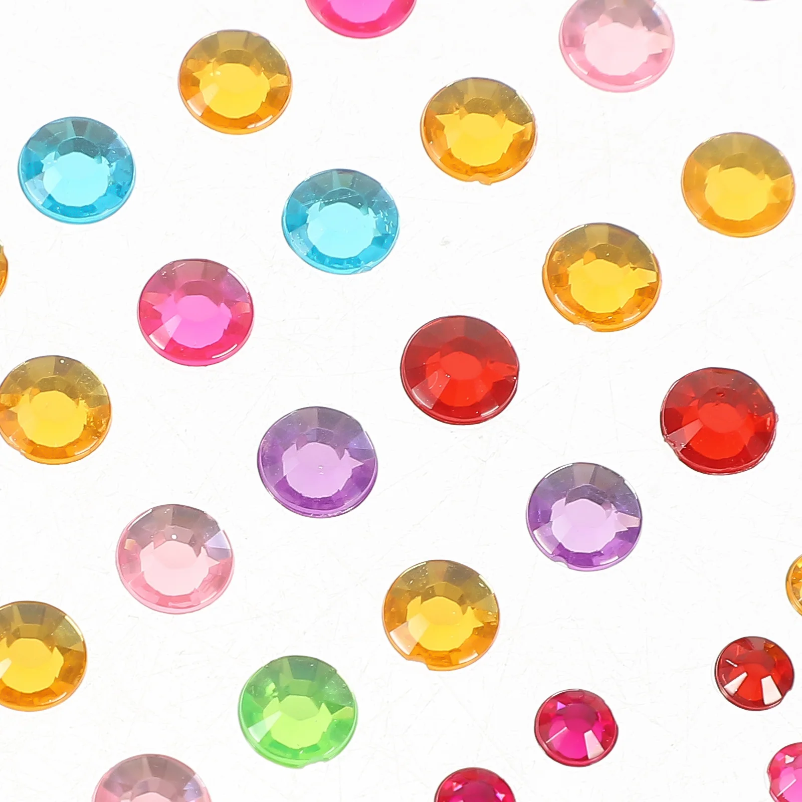 1Set DIY Wind Chime Kit Wooden Bird Wind Bell for Outdoor Indoor Hanging Decor Graffiti Art Craft Unfinished Wood Pendant
1Set DIY Wind Chime Kit Wooden Bird Wind Bell for Outdoor Indoor Hanging Decor Graffiti Art Craft Unfinished Wood Pendant