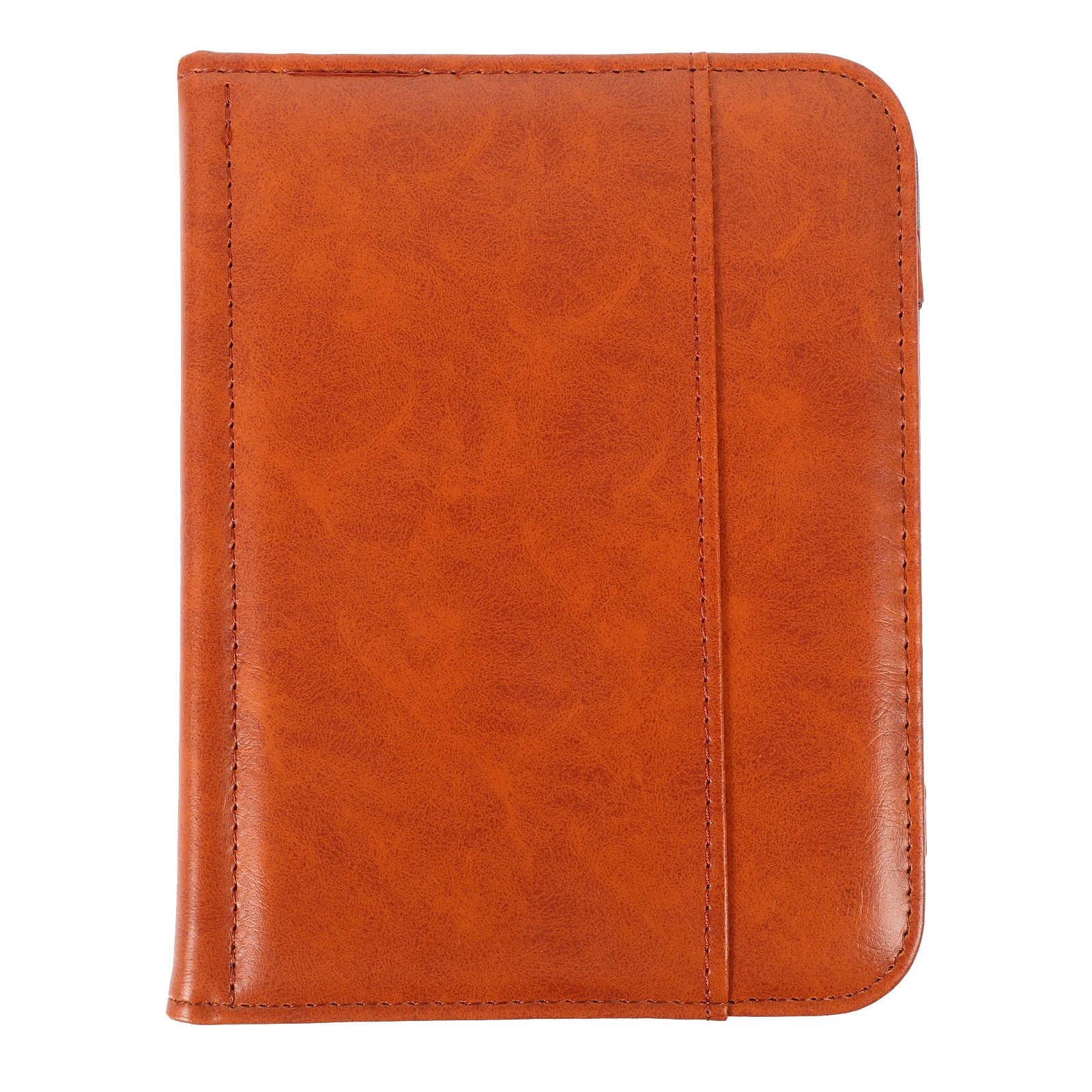Electronic Book Reader Case for Nook2 Nook3 Coffee Color Durable Imitation Precise Cutting Scratch
Electronic Book Reader Case for Nook2 Nook3 Coffee Color Durable Imitation Precise Cutting Scratch