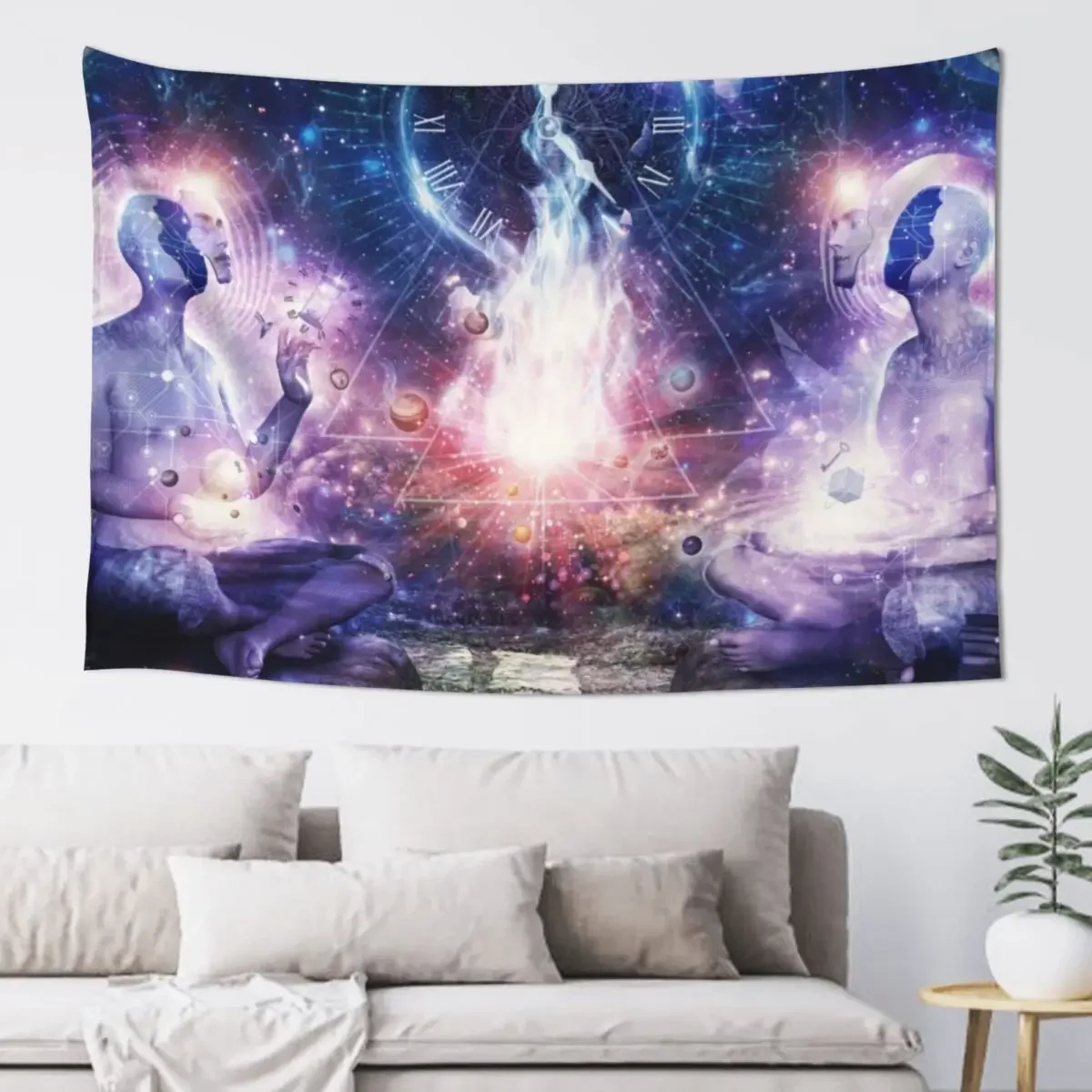 In The Light Of Knowledge Tapestry Cute Decor Room Aesthetic Aesthetic Room Decoration Room Ornaments Tapestry
In The Light Of Knowledge Tapestry Cute Decor Room Aesthetic Aesthetic Room Decoration Room Ornaments Tapestry