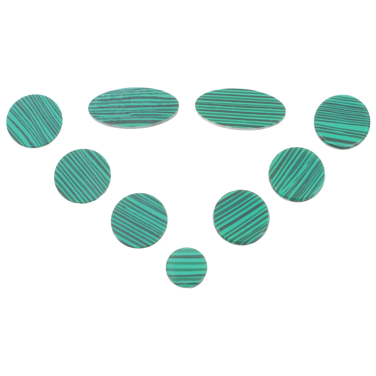 1 set Saxophone Shell Key Buttons for Alto Tenor Saxophone Replacement Buttons Soprano Musical Instrument Parts Replacement
1 set Saxophone Shell Key Buttons for Alto Tenor Saxophone Replacement Buttons Soprano Musical Instrument Parts Replacement