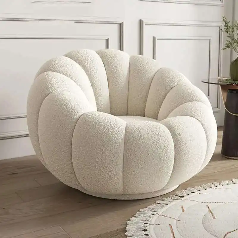 Floor Sofa Living Room Chairs Lounge Lazy Single Salon Living Room Relax Chairs Modern Sedie Da Soggiorno Home Decor WK50LC
Floor Sofa Living Room Chairs Lounge Lazy Single Salon Living Room Relax Chairs Modern Sedie Da Soggiorno Home Decor WK50LC