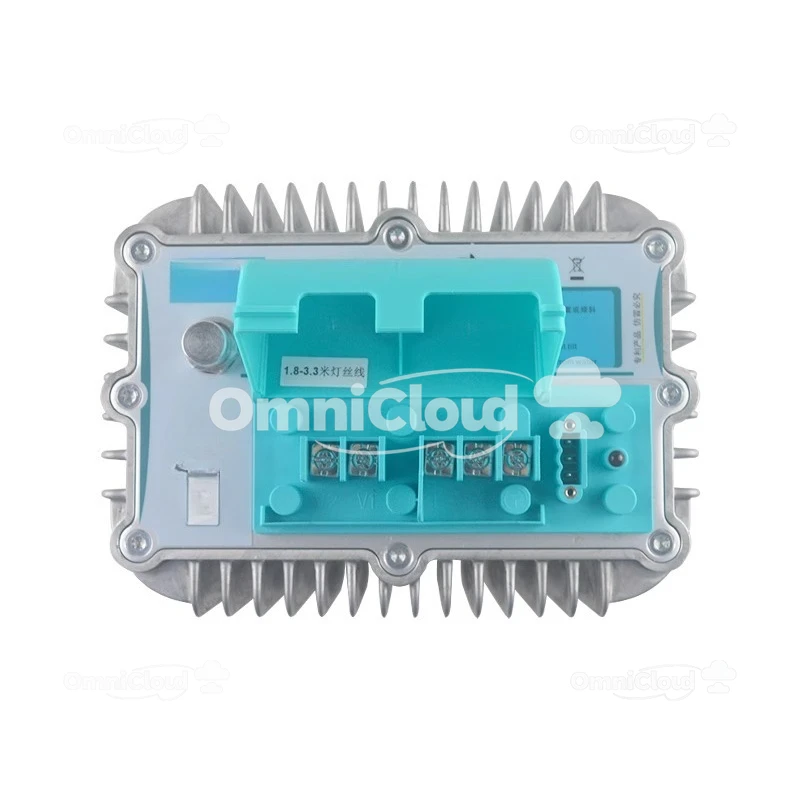 1KW Industrial Microwave Switching Power Supply Magnetron Driven High Voltage Supply WEPEX900C-S Oil Cooling Power Adjustable
1KW Industrial Microwave Switching Power Supply Magnetron Driven High Voltage Supply WEPEX900C-S Oil Cooling Power Adjustable