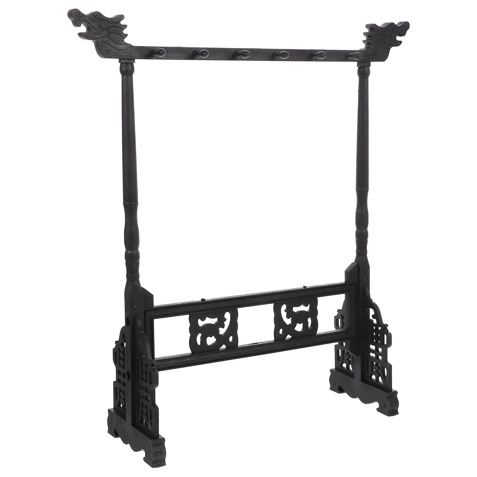 Brush Pen Rest Hanging Display Practical Office Supply Food Risers for Buffet Table Holders
Brush Pen Rest Hanging Display Practical Office Supply Food Risers for Buffet Table Holders