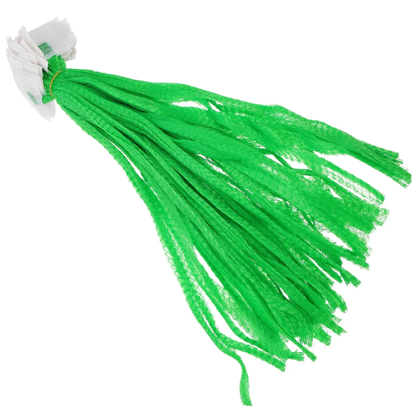 100 Pcs Vegetable Woven Bags Fruits Storage Mesh Produce Reusable Breathable Grocery Net Bag Lightweight Portable Foldable
100 Pcs Vegetable Woven Bags Fruits Storage Mesh Produce Reusable Breathable Grocery Net Bag Lightweight Portable Foldable