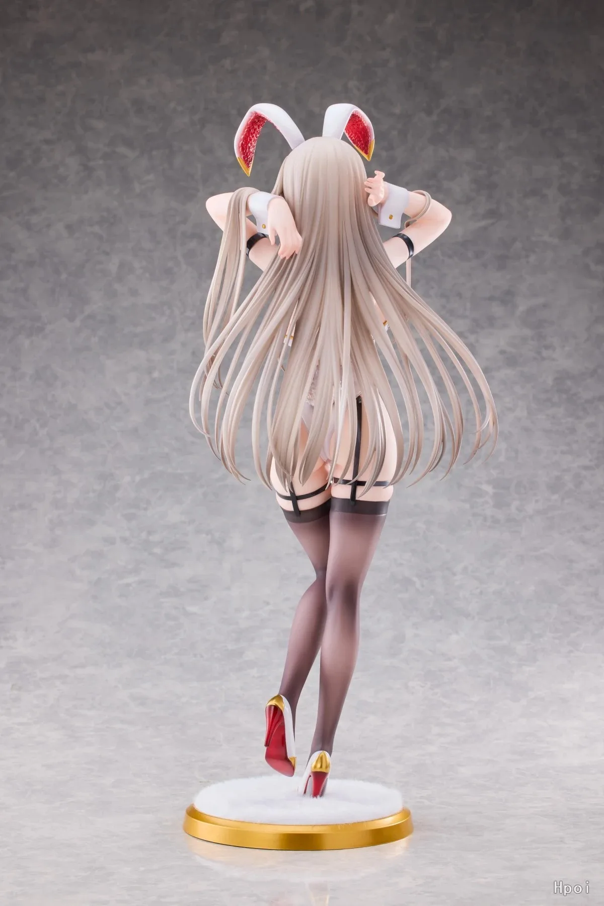 【Otherwhere】Sakiyamama 1/4 Proportion Chiho
【Otherwhere】Sakiyamama 1/4 Proportion Chiho