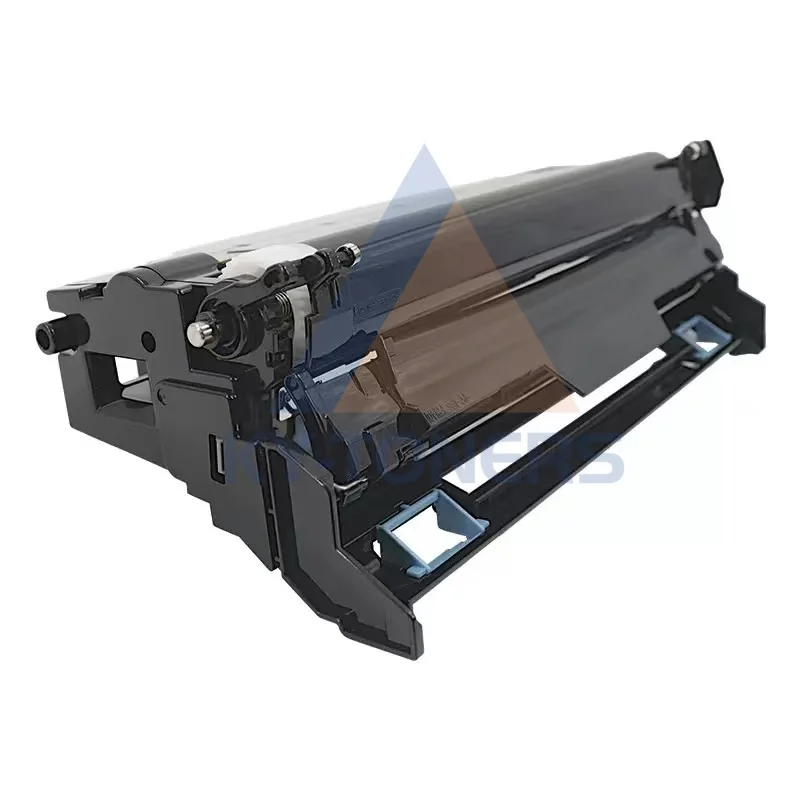 302RV93140 DK-DK-1150 Барабан для Kyocera ECOSYS M2040dn M2540dw M2635dw M2640idw P2040dw P2235dw Блок фотокондуктора 
302RV93140 DK-DK-1150 Барабан для Kyocera ECOSYS M2040dn M2540dw M2635dw M2640idw P2040dw P2235dw Блок фотокондуктора