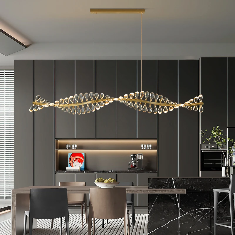 Modern home decor ring led lights pendant light lamps for living room Chandeliers for dining room hanging light indoor lighting
Modern home decor ring led lights pendant light lamps for living room Chandeliers for dining room hanging light indoor lighting