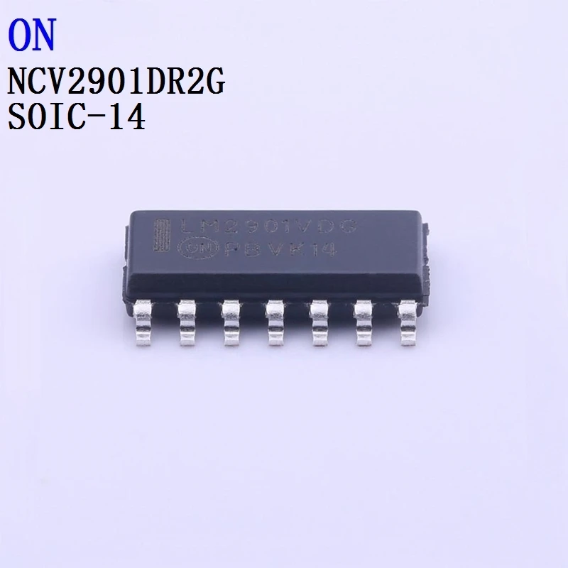 5/25/250 шт., NCV2901DR2G NCV2901DTBR2G NCV2902DR2G NCV2902DTBR2G NCV2903DMR2G на рабочий усилитель
5/25/250 шт., NCV2901DR2G NCV2901DTBR2G NCV2902DR2G NCV2902DTBR2G NCV2903DMR2G на рабочий усилитель