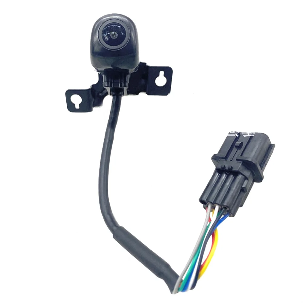 95760-2W631 для Hyundai Santa Fe Sport камера заднего вида 957602W631 камера заднего вида для помощи при парковке
95760-2W631 для Hyundai Santa Fe Sport камера заднего вида 957602W631 камера заднего вида для помощи при парковке