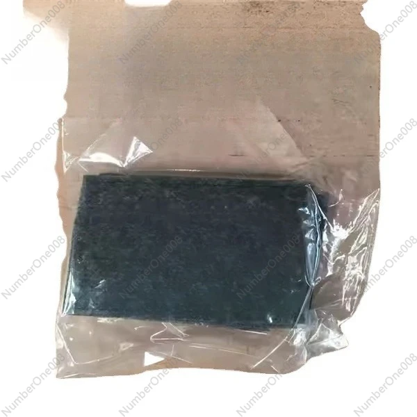 Высококачественный элемент воздушного фильтра 49182-54151 для запасной части автомобиля (1 шт.)
Высококачественный элемент воздушного фильтра 49182-54151 для запасной части автомобиля (1 шт.)