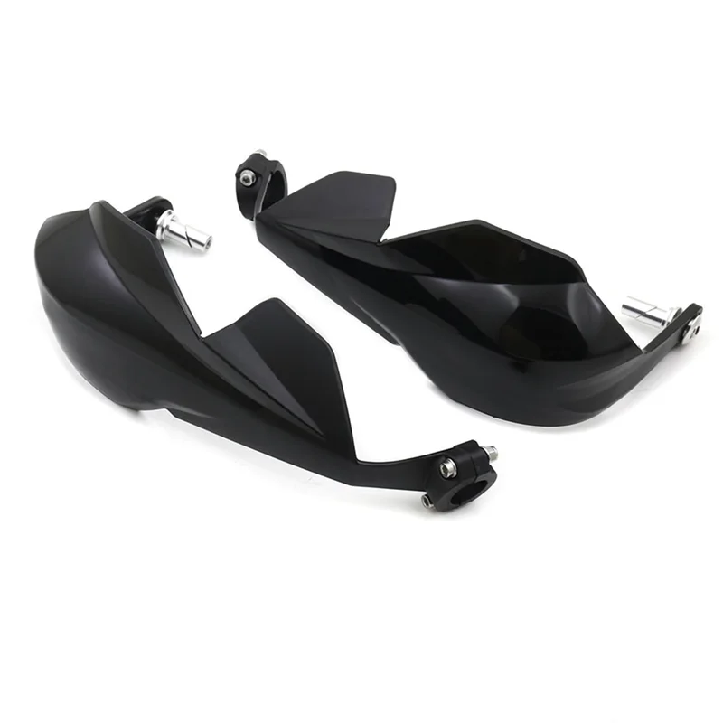 Motorcycle Hand Guard Handlebar Protector For 390/790/890/1050/1290ADV DUKE Universal Motorcycle Handguard-T61C
Motorcycle Hand Guard Handlebar Protector For 390/790/890/1050/1290ADV DUKE Universal Motorcycle Handguard-T61C