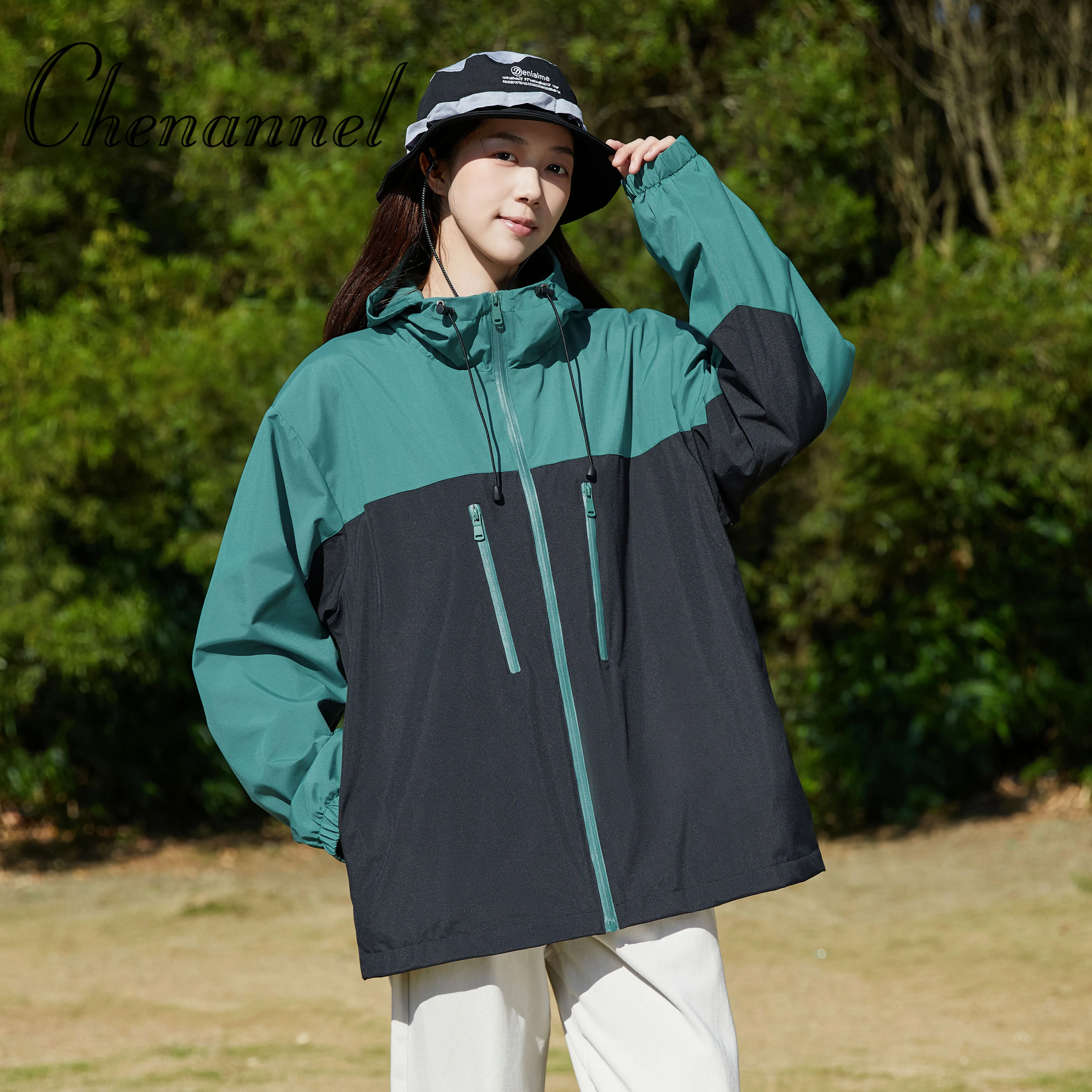 Однотонная водонепроницаемая альпинистская куртка, мужская ветрозащитная спортивная куртка, куртка с капюшоном, уличная велосипедная альпинистская куртка
Однотонная водонепроницаемая альпинистская куртка, мужская ветрозащитная спортивная куртка, куртка с капюшоном, уличная велосипедная альпинистская куртка